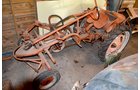 Property photo 32 - PERSONAL PROPERTY AUCTION in Allen County